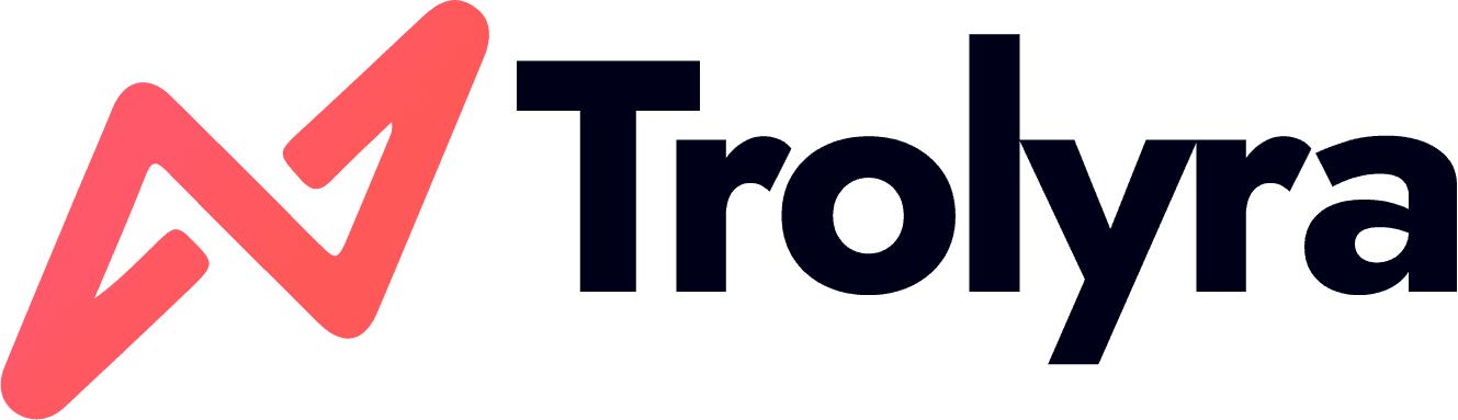 trolyra.com