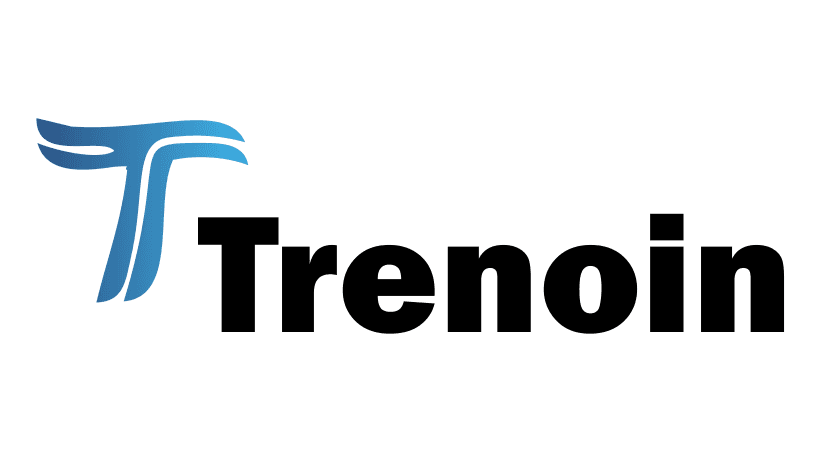 trenoin.com