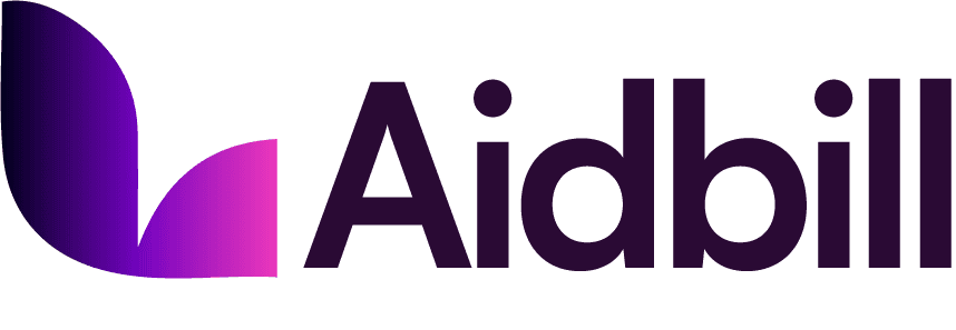aidbill.com