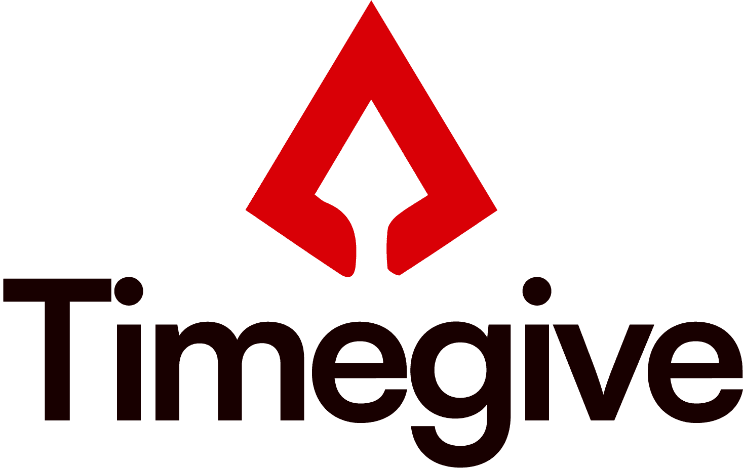 timegive.com